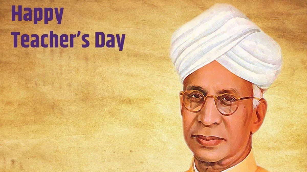 happy-teachers-day-2024-top-10-inspirational-quotes-by-dr-sarvepalli-radhakrishnan-to-honour-your-mentors